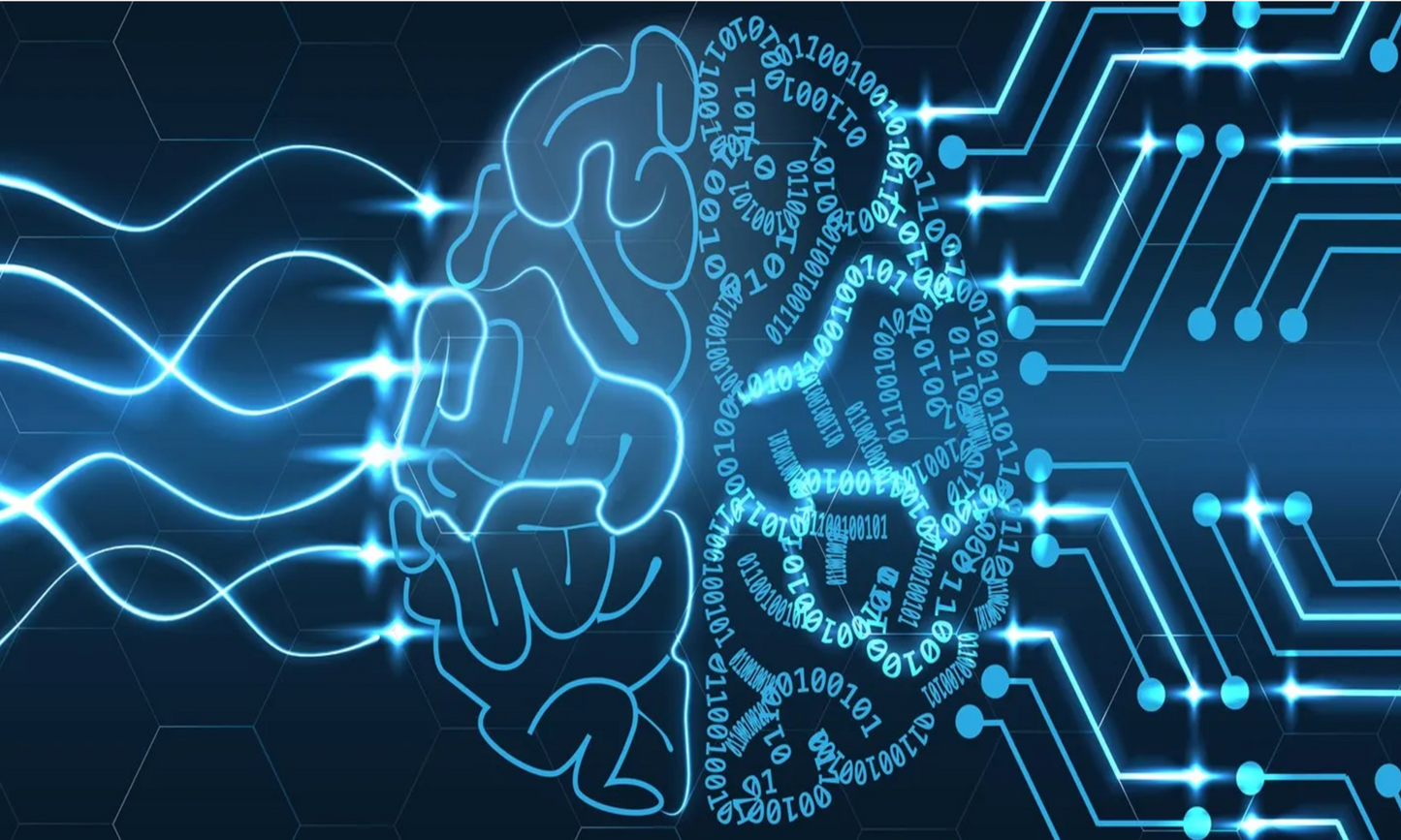 Deep Learning Research