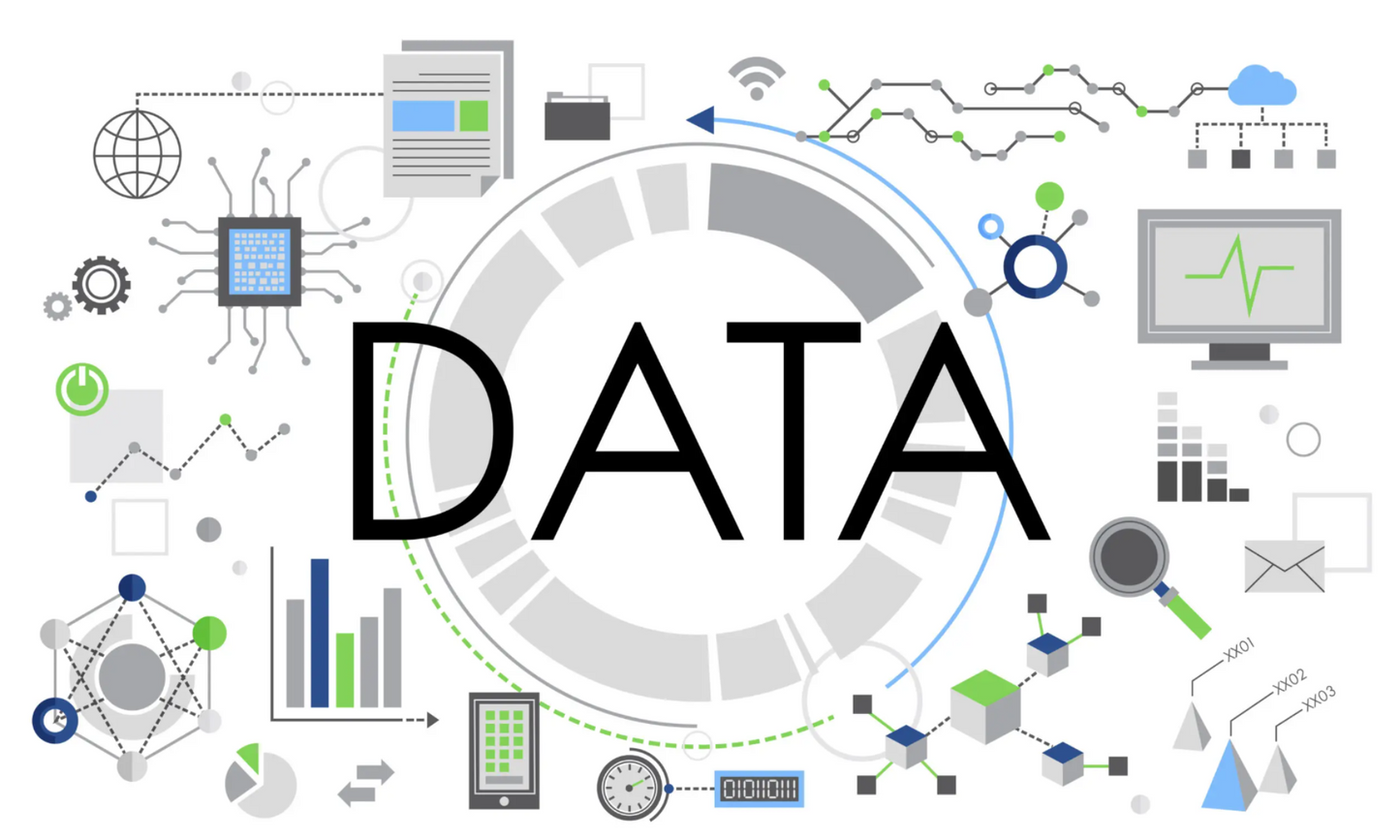 Data Science Project