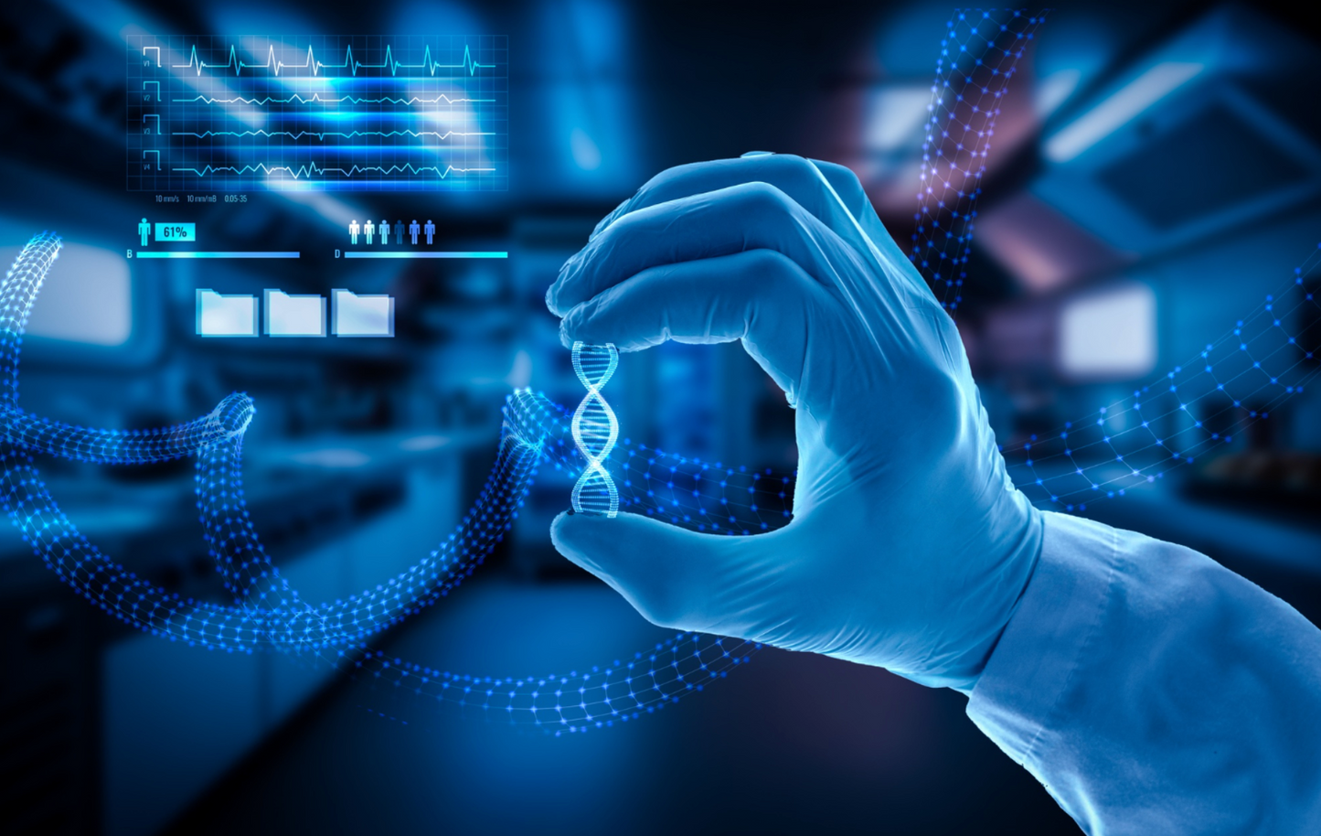 Research on Material Physical Processes and Performance Optimization