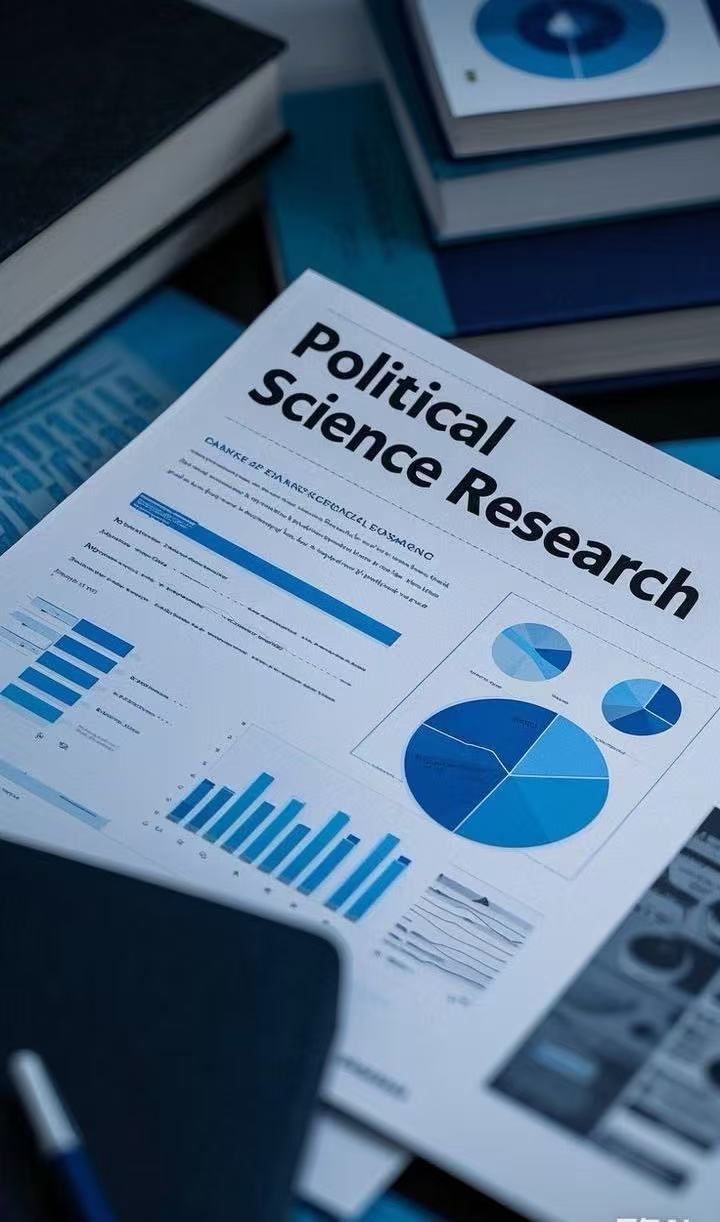 Political Research