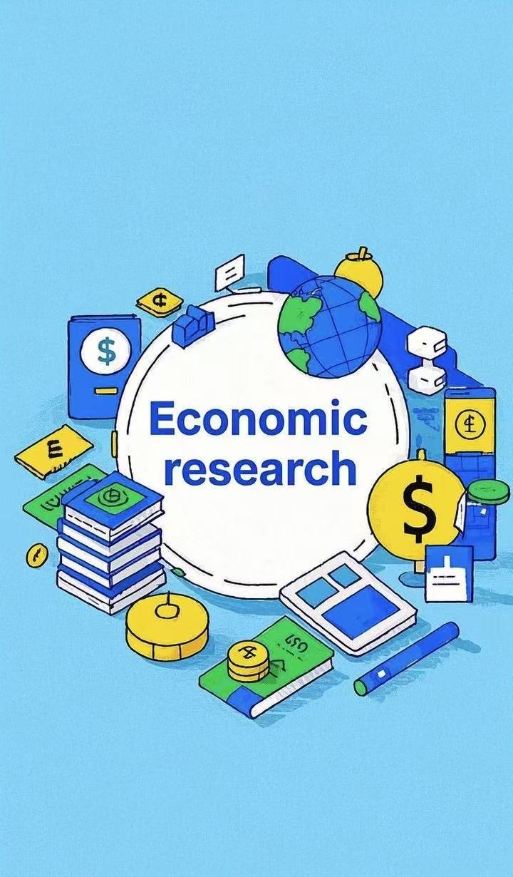 Economic Research