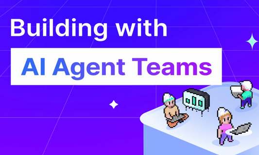 AI Multi-agents