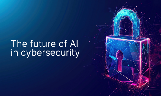 AI Security