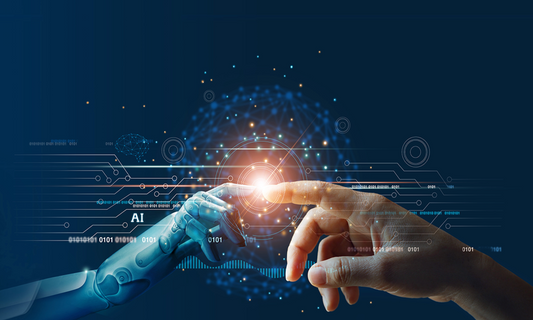 AI for Science