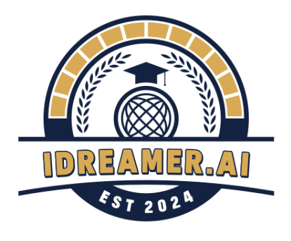 iDreamer